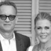 Oscar Winning Actor Tom Hanks And Wife Rita Wilson Tested Positive For Coronavirus While Filming In Australia image 0