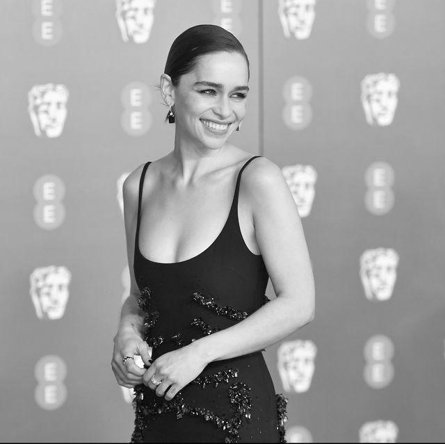 2020 British Academy Film Awards (BAFTA): The Winners List + Red Carpet Photos image 2