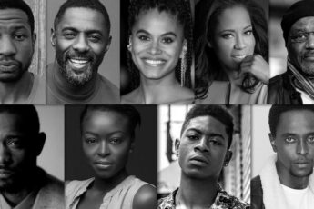 Regina King, Lakeith Stanfield, Zazie Beetz, Delroy Lindo Join Jay-Z's Netflix Movie photo 0